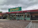  リバティ・フジムラ