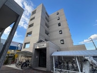 フェニックス中島