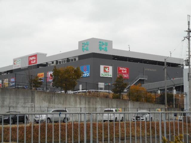  ベア　レジデンス