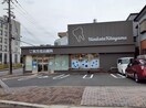 ベア　レジデンス