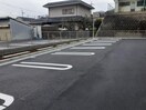  ベア　レジデンス