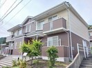 アンプルールIIの外観