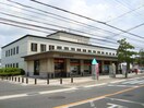  ハイツ北尾弐番館