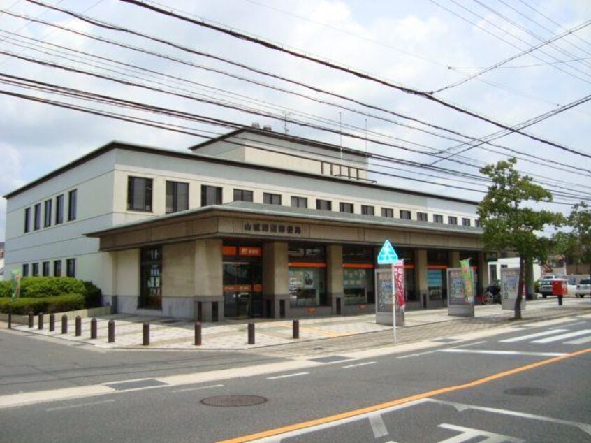  ハイツ北尾弐番館