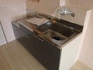  ハイツ北尾弐番館