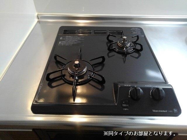  チェストセブン