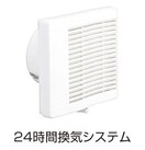  チェストセブン