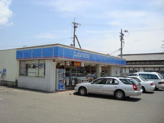  アクト　エミール