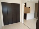  アクト　エミール