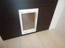  アクト　エミール