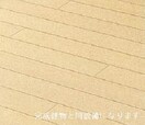  サンレーベ東垣外