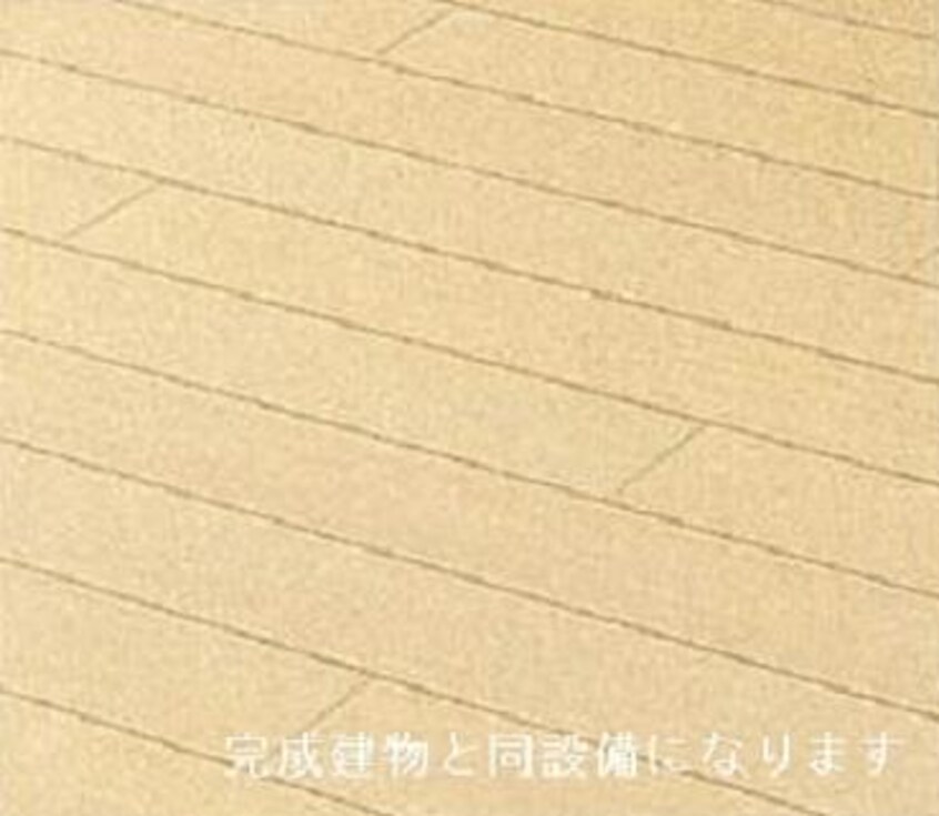  サンレーベ東垣外