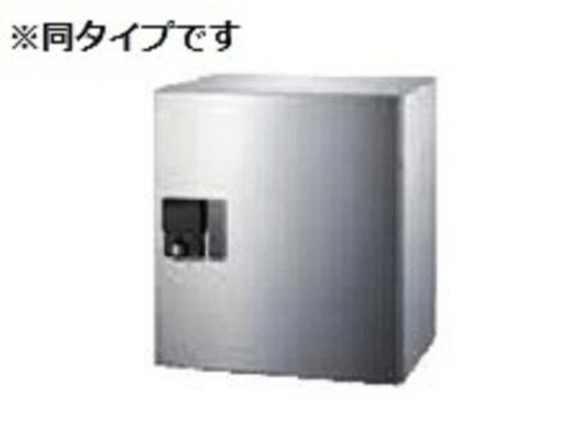  サンレーベ東垣外