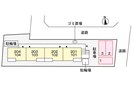  サンレーベ東垣外