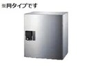  サンレーベ東垣外
