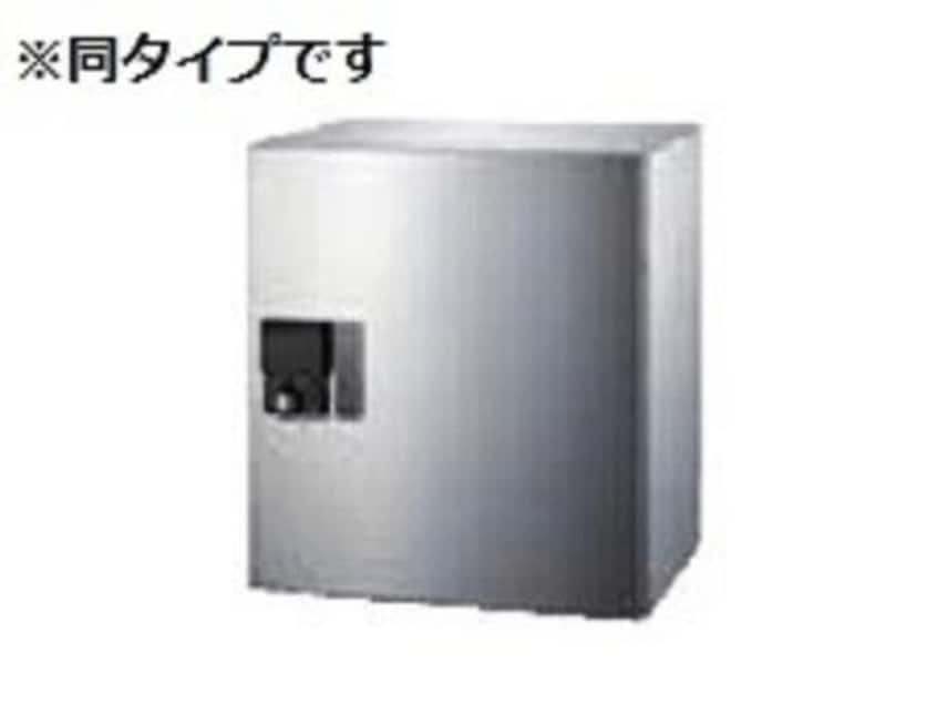 サンレーベ東垣外