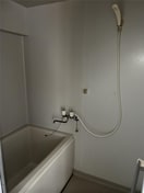  グレースコート男山