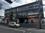 大黒ビル