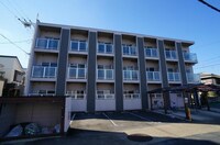 エクセレント秋桜