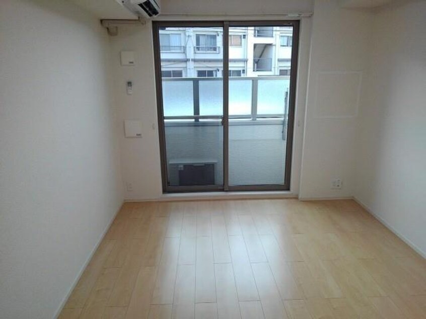  アロッジオ指月