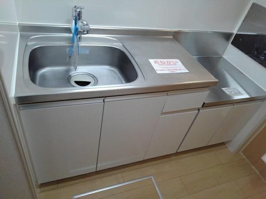  アロッジオ指月