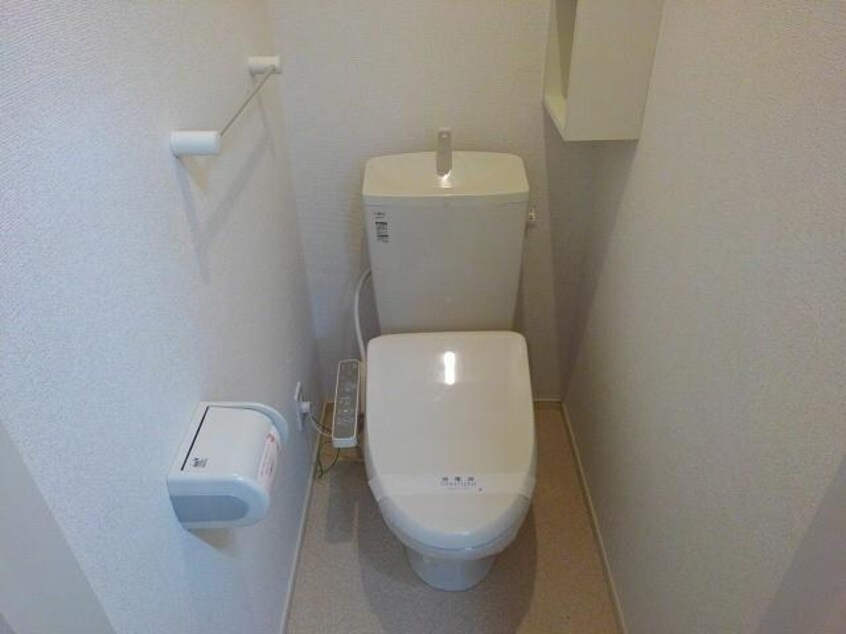  アロッジオ指月