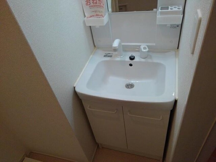  アロッジオ指月