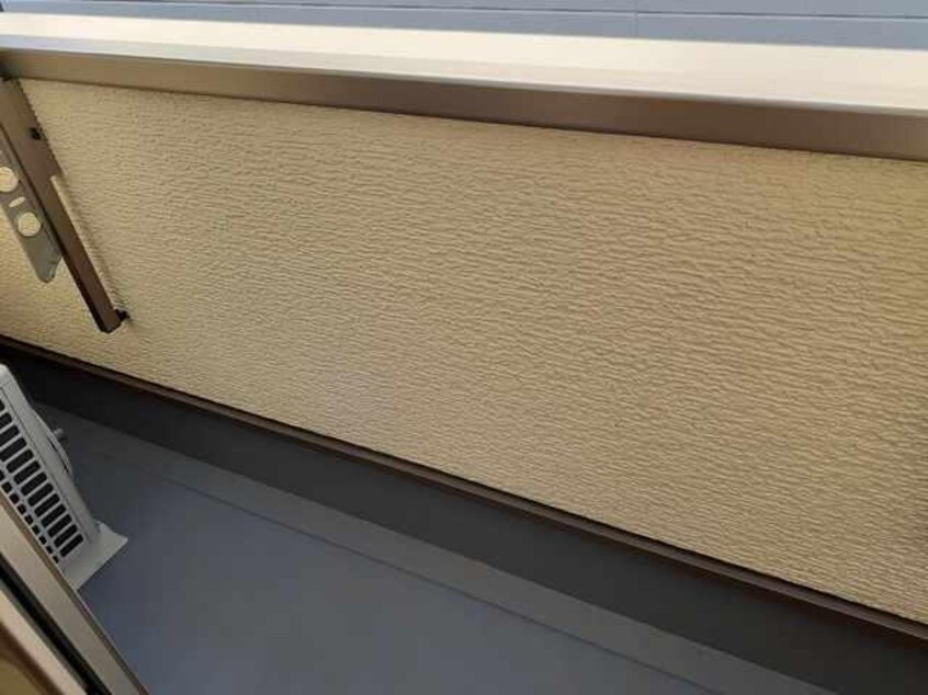  アロッジオ指月