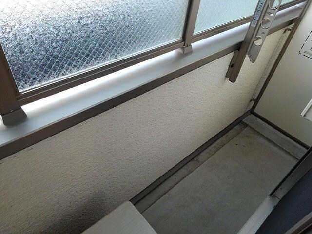  アロッジオ指月