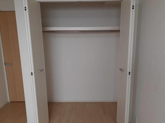  アロッジオ指月