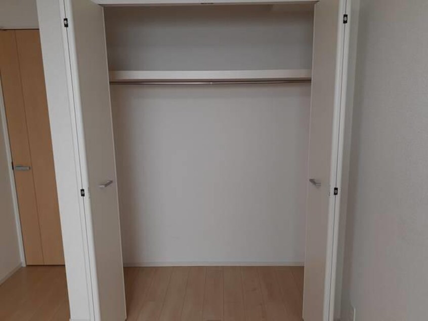  アロッジオ指月