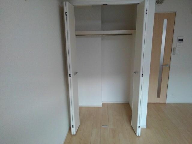  アロッジオ指月