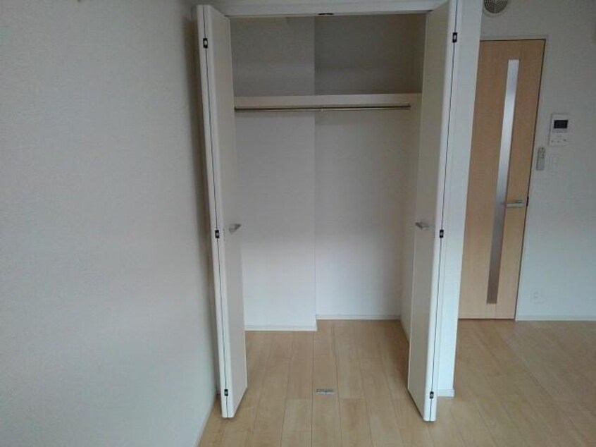  アロッジオ指月