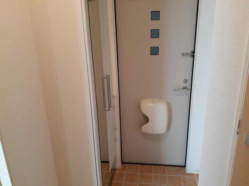  アロッジオ指月