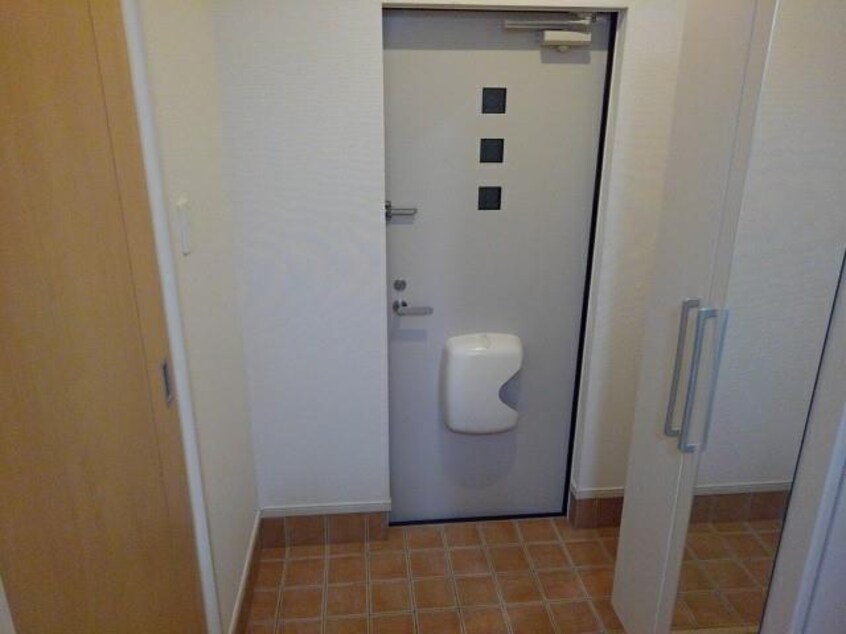  アロッジオ指月