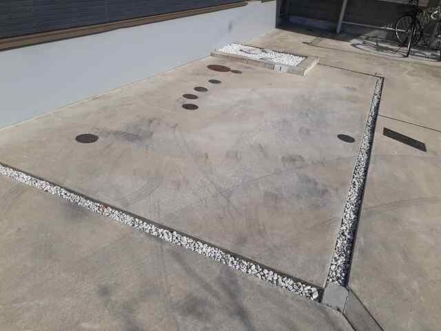  アロッジオ指月