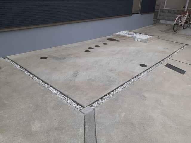  アロッジオ指月