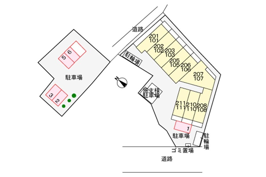  アロッジオ指月