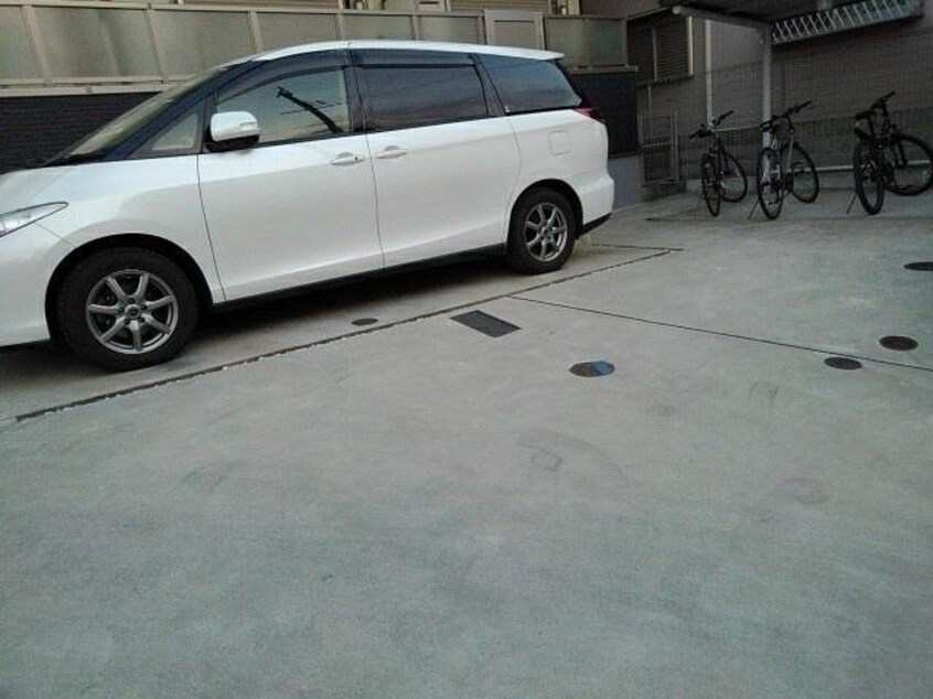  アロッジオ指月