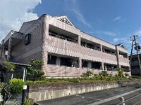 カサファミリア