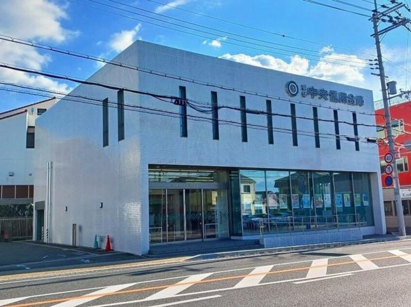  Luce Solare広野丸山