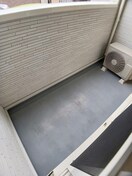  Luce Solare広野丸山