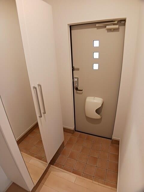  Luce Solare広野丸山