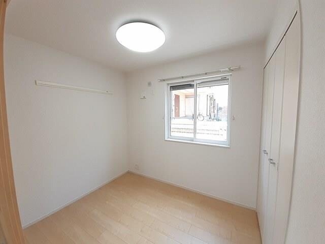  Luce Solare広野丸山