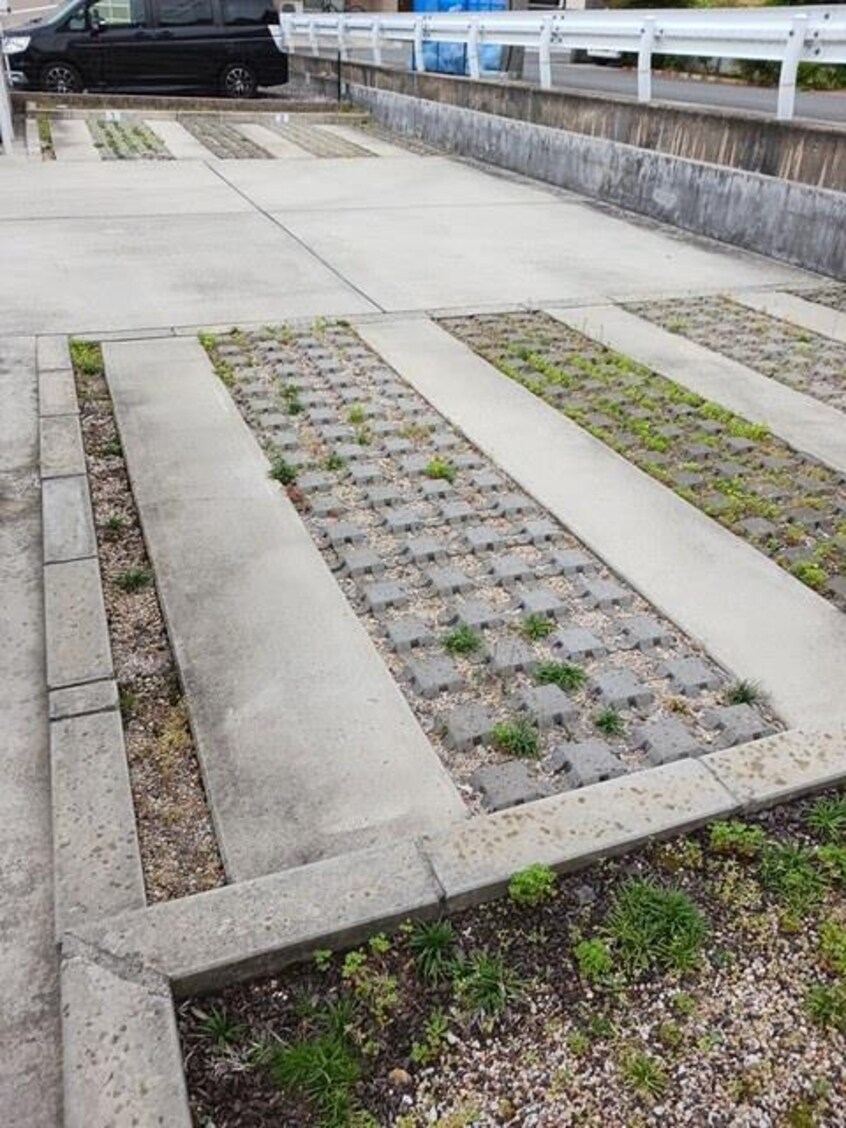  Luce Solare広野丸山