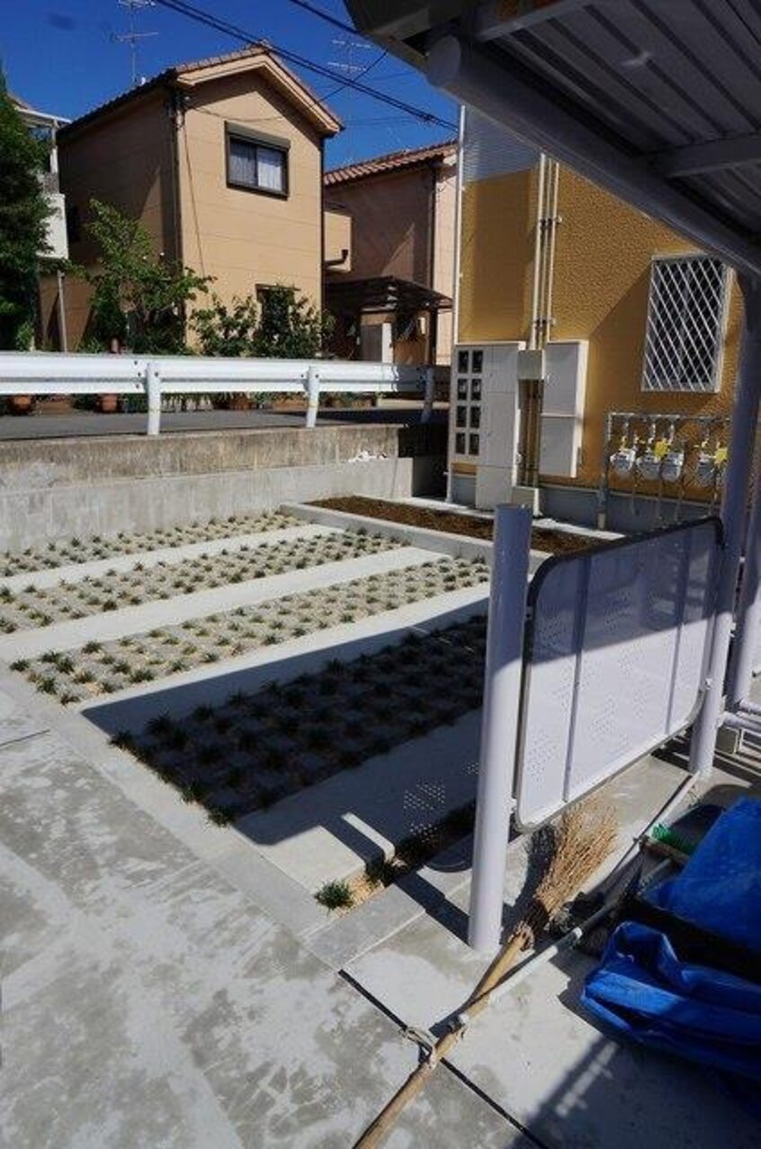  Luce Solare広野丸山