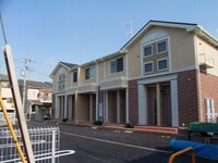 コリネッタシンワ