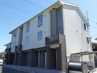 アン・フォレストII