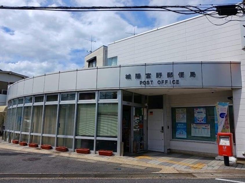  アン・フォレストII