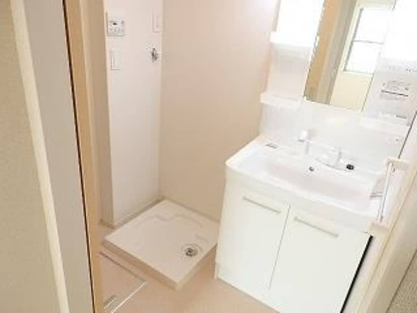  アン・フォレストII